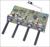 KIT NR05