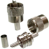 UHF-C58P