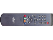RC:AKAI RC-N2A  org box