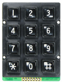 AK 207-N-BBW-WP