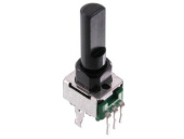 RV09BF-40E1N-215F-B50K-AC