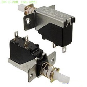 SW-3-20M