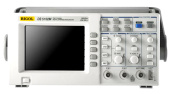 DS5102M