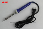 YIHUA 930 30W паяльник