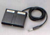 HAKKO B2478B