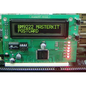 KIT BM9222