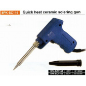 8PK-SC116B
