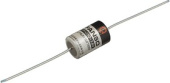 BAT ER14250H/P 3,6V