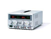 MPS-3020