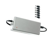 Robiton NB3500