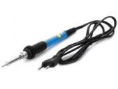 Паяльник YG-970 60W