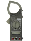 M266