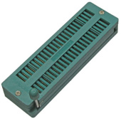 SCZP-48