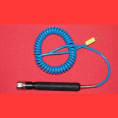 HP-402A-M13
