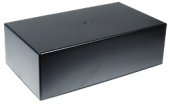 G10 25B