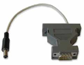 USB-ADAPTER