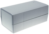 G4 25
