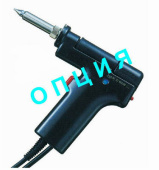 A1042