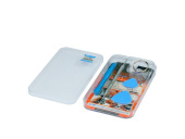 JM-8114 Набор инструмента  для iPhone 5. 4S, 4 