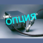 HAKKO A1470 BGA
