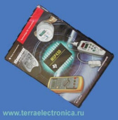 MSP-CCE430PRO