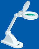 VKG L-31 (снято с производства)