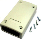 BOX-G403