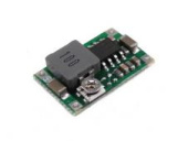 DC-DC преобразователь на MP2307DN (Mini-360)