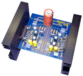 KIT NS166 (снят с производства)