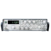 АНР-1003