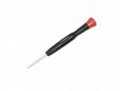 Отвертка T20 security 140мм
