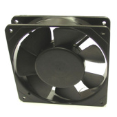 Вентилятор 110VAC RQA 12038HSL