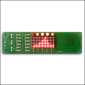 KIT MP724