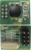 RFM02-433D