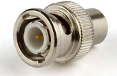 BNC-E75P