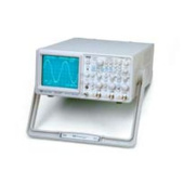 GRS-6052А