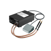 ZCZT-645 Ручной аппарат для точечной сварки