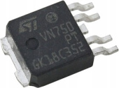 VN750PT-E