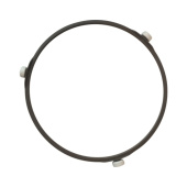 Кольцо тарелки СВЧ 180mm