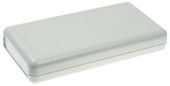 G9 39GUL
