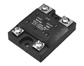 KSD440AC8