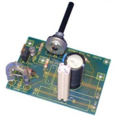 KIT NS165 (снято с производства)