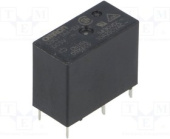 RELAY G5Q1AEU24DC
