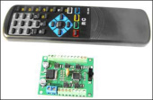 KIT BM8040