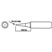 HAKKO 900L-T-I