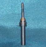 QSS200-T-3C