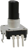 PEC12R-4220F-S0024