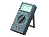 MIC-4070D