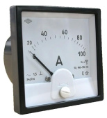 Э42702 А400\5