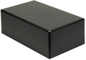 G10 34B